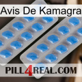 Kamagra Notice 23